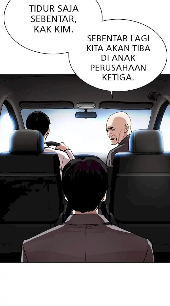 Chapter 298 - halaman 106