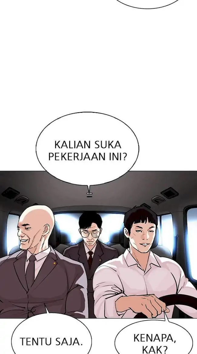 Chapter 298 - halaman 108