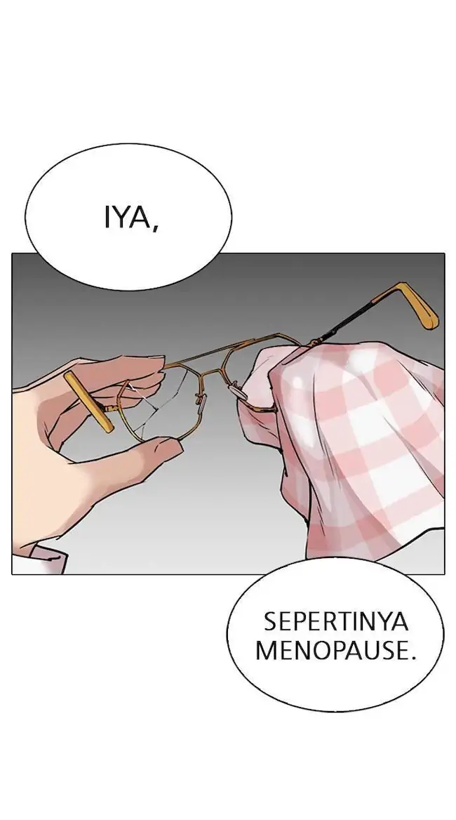 Chapter 298 - halaman 112