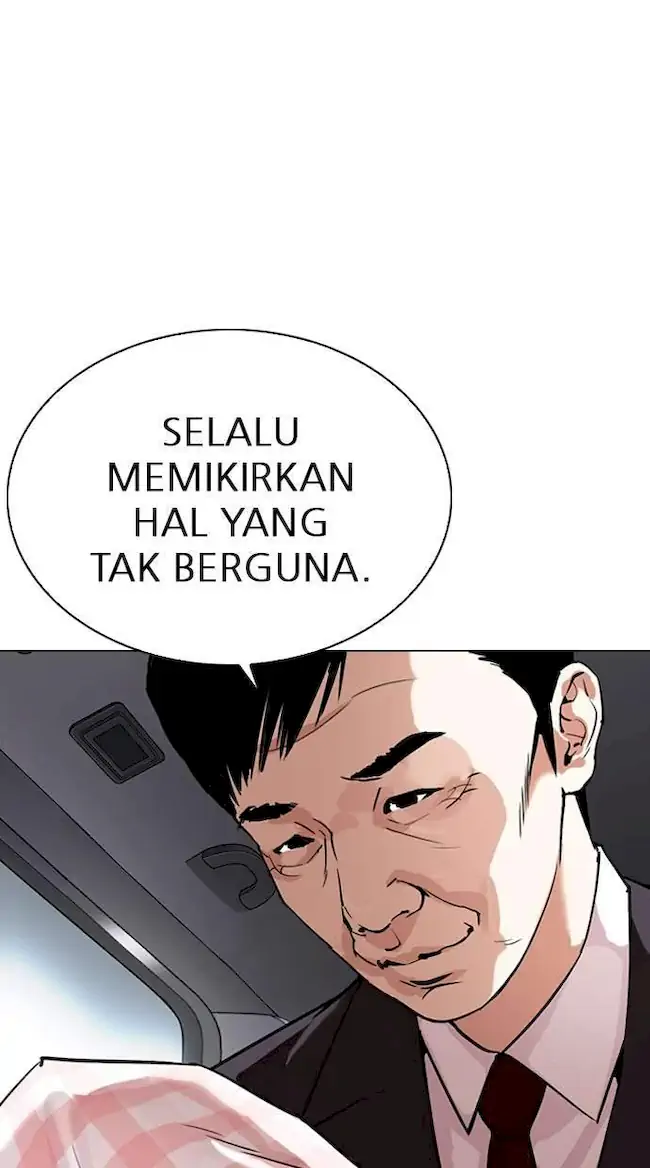 Chapter 298 - halaman 113