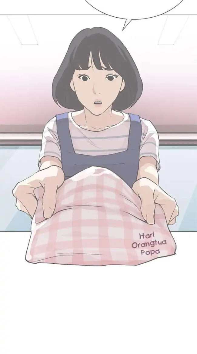 Chapter 298 - halaman 115