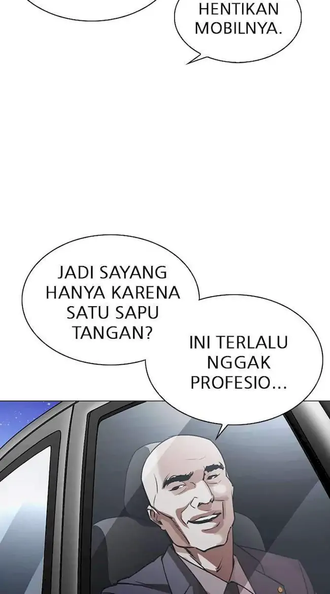 Chapter 298 - halaman 120