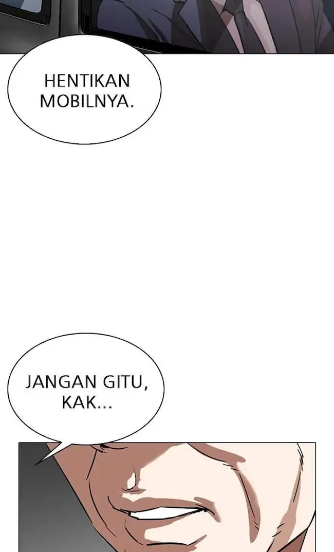 Chapter 298 - halaman 121