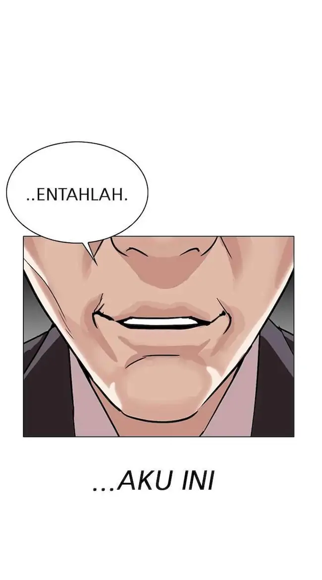 Chapter 298 - halaman 125