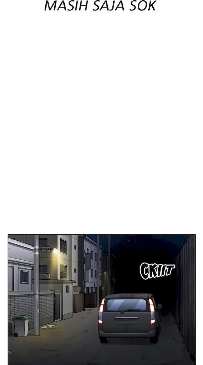 Chapter 298 - halaman 127