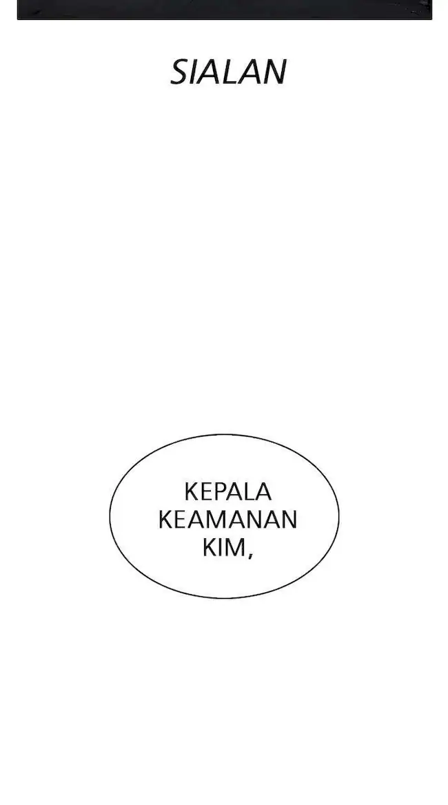 Chapter 298 - halaman 128