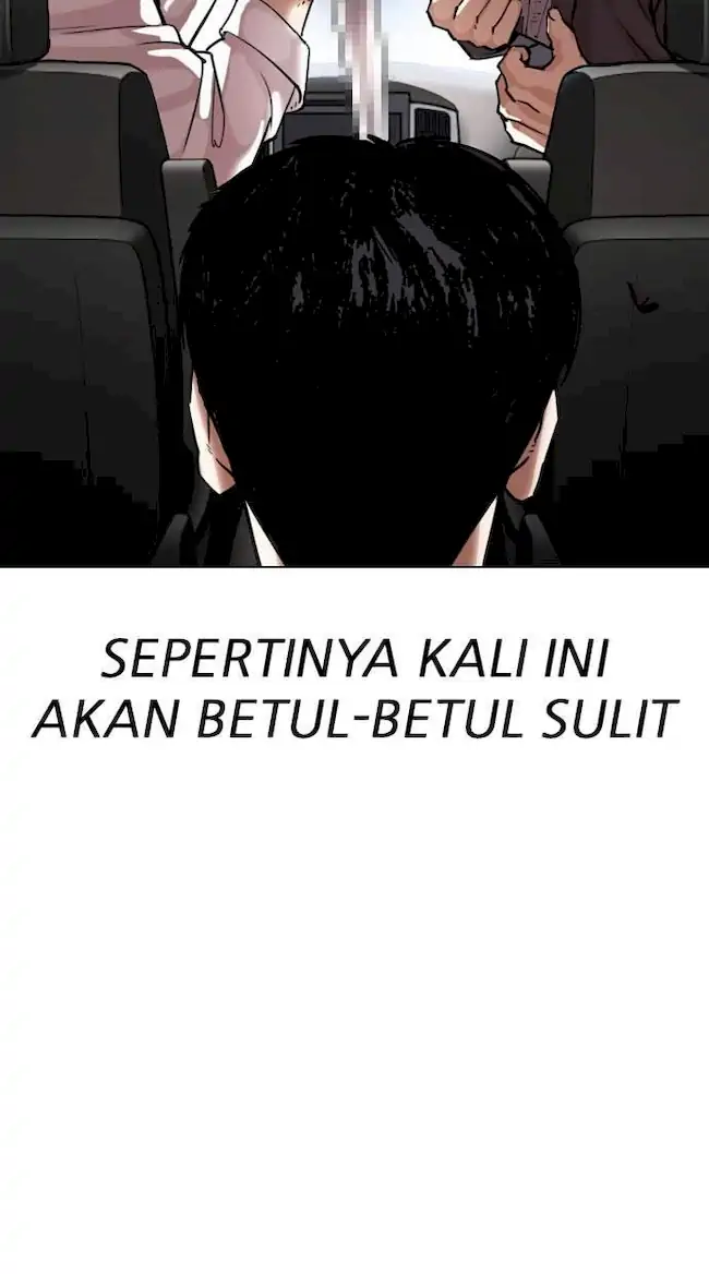 Chapter 298 - halaman 130