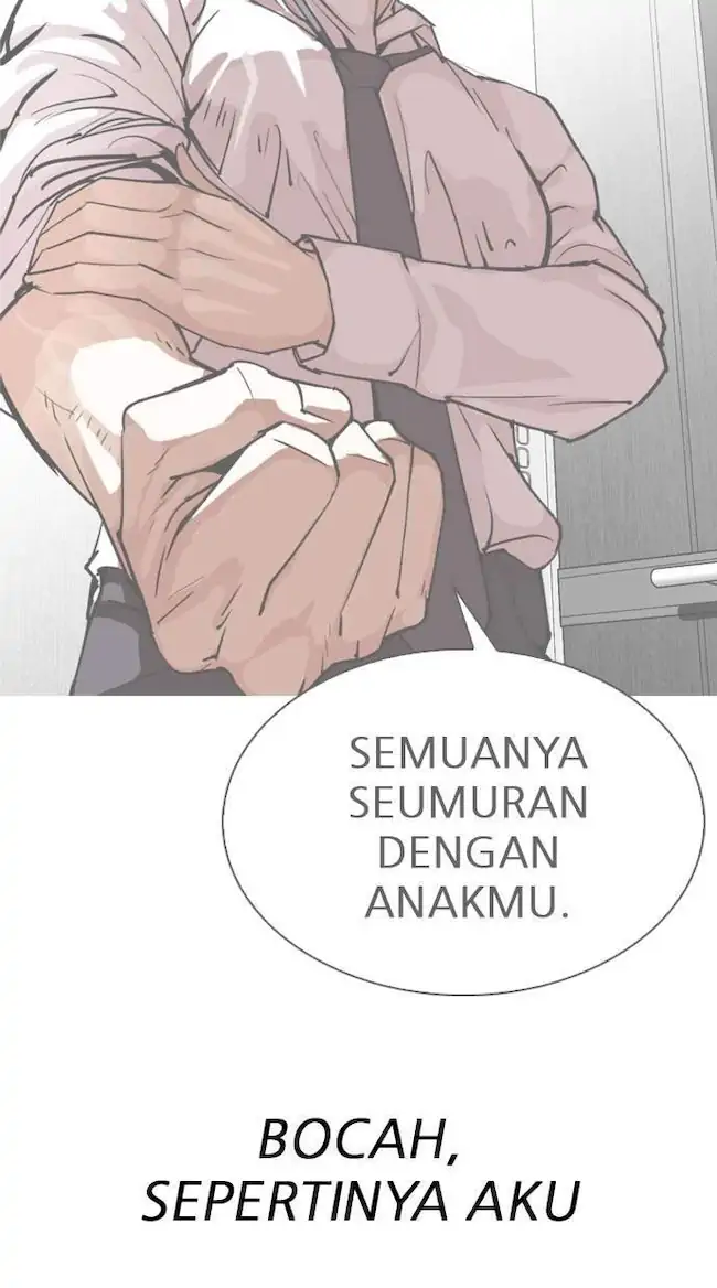 Chapter 298 - halaman 132