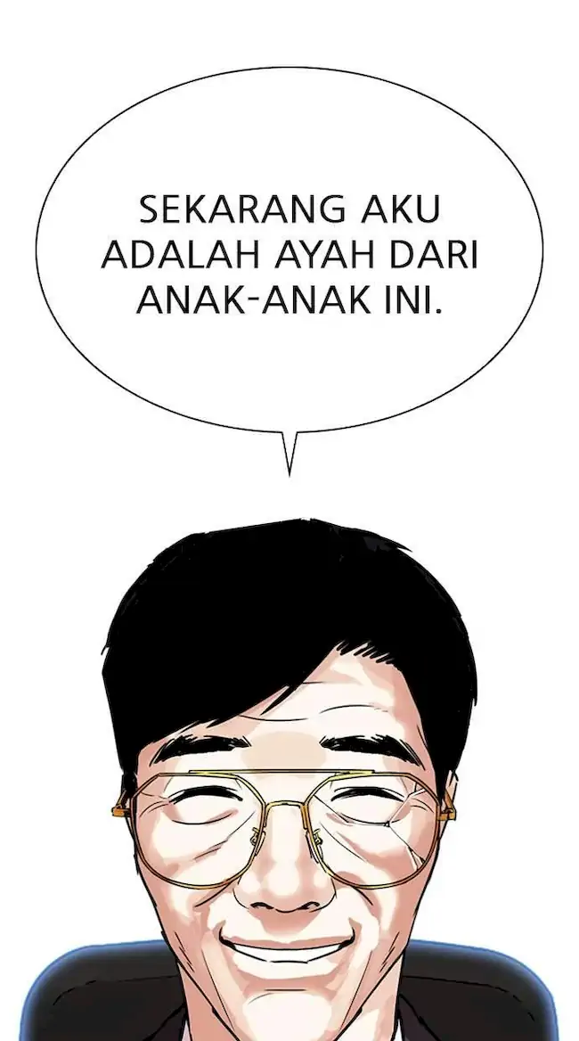Chapter 298 - halaman 134