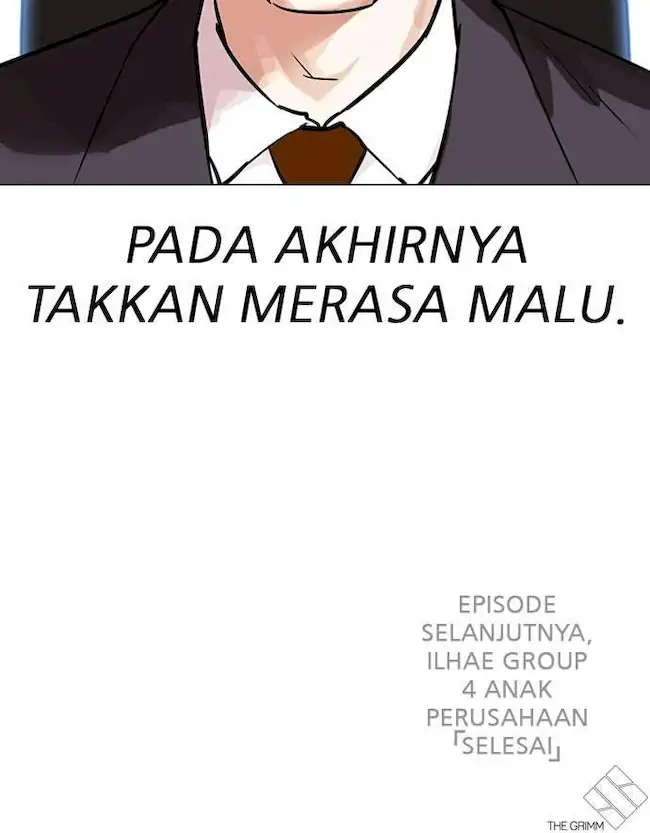 Chapter 298 - halaman 135