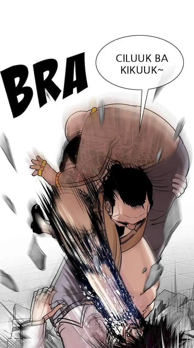Chapter 298 - halaman 84