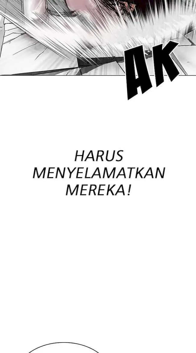 Chapter 298 - halaman 85