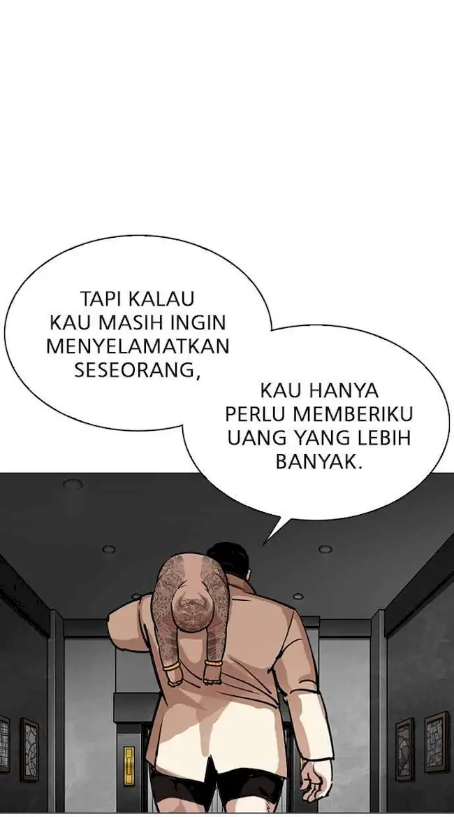 Chapter 298 - halaman 87