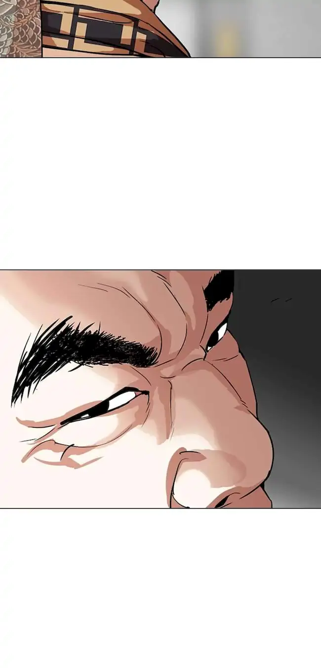 Chapter 298 - halaman 89