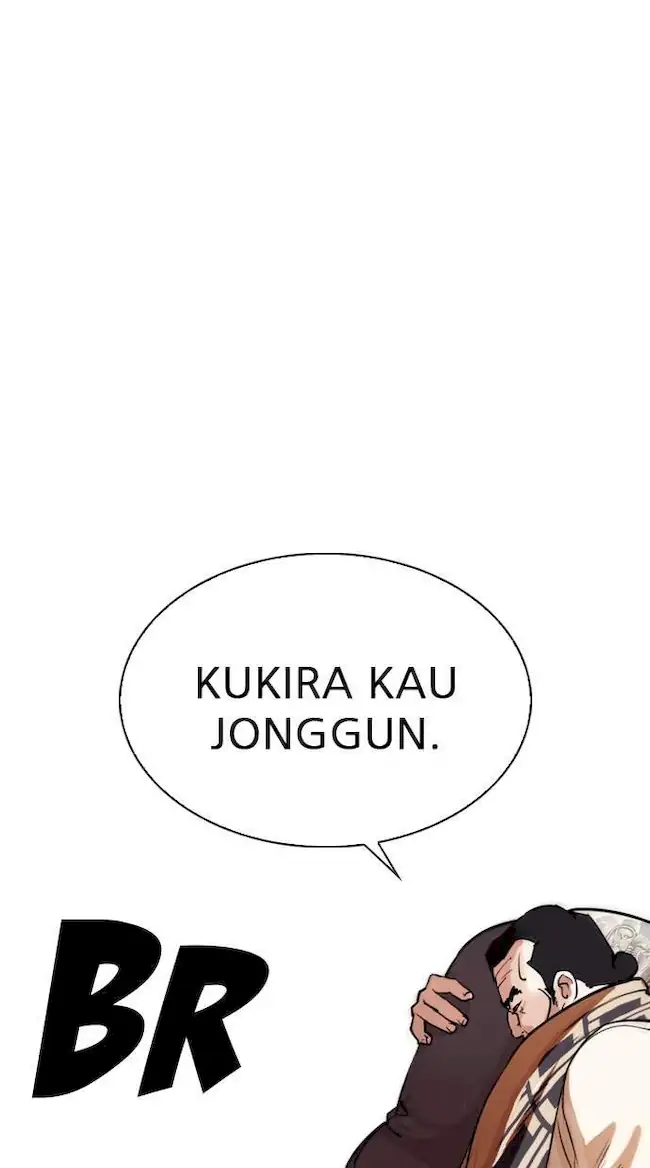 Chapter 298 - halaman 92