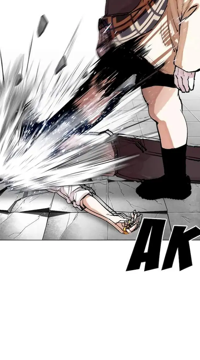 Chapter 298 - halaman 93
