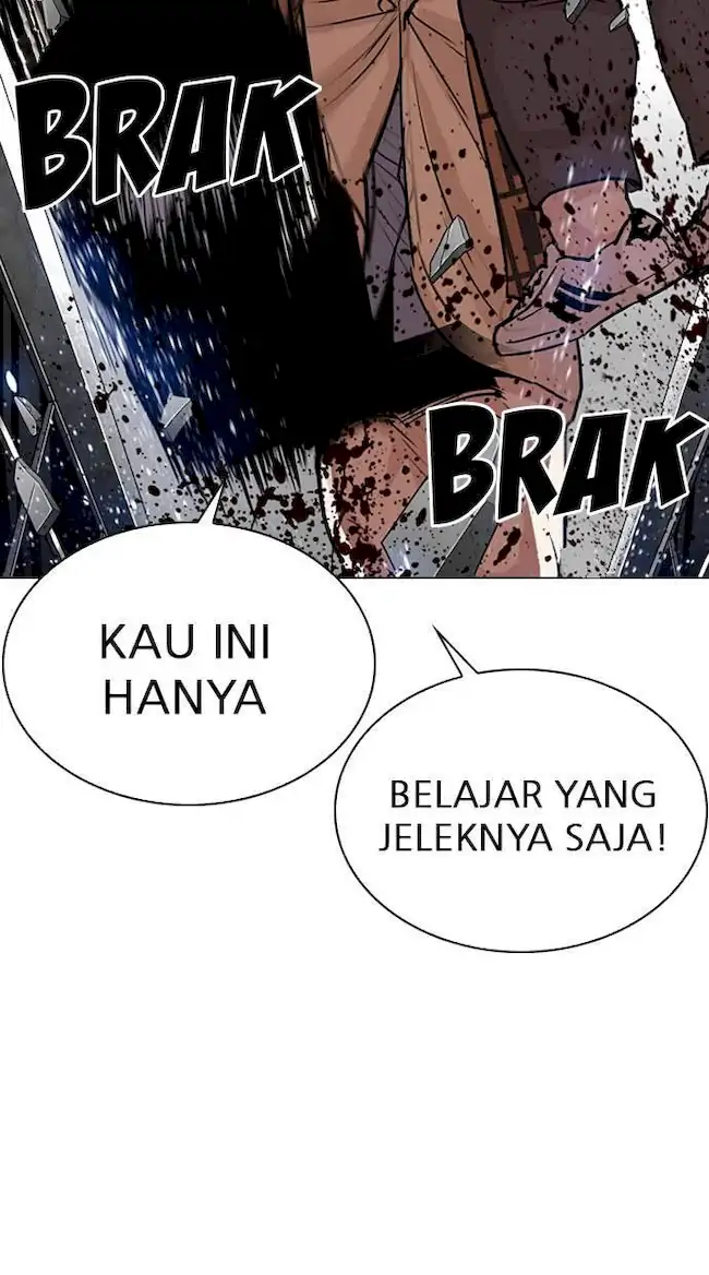 Chapter 298 - halaman 95