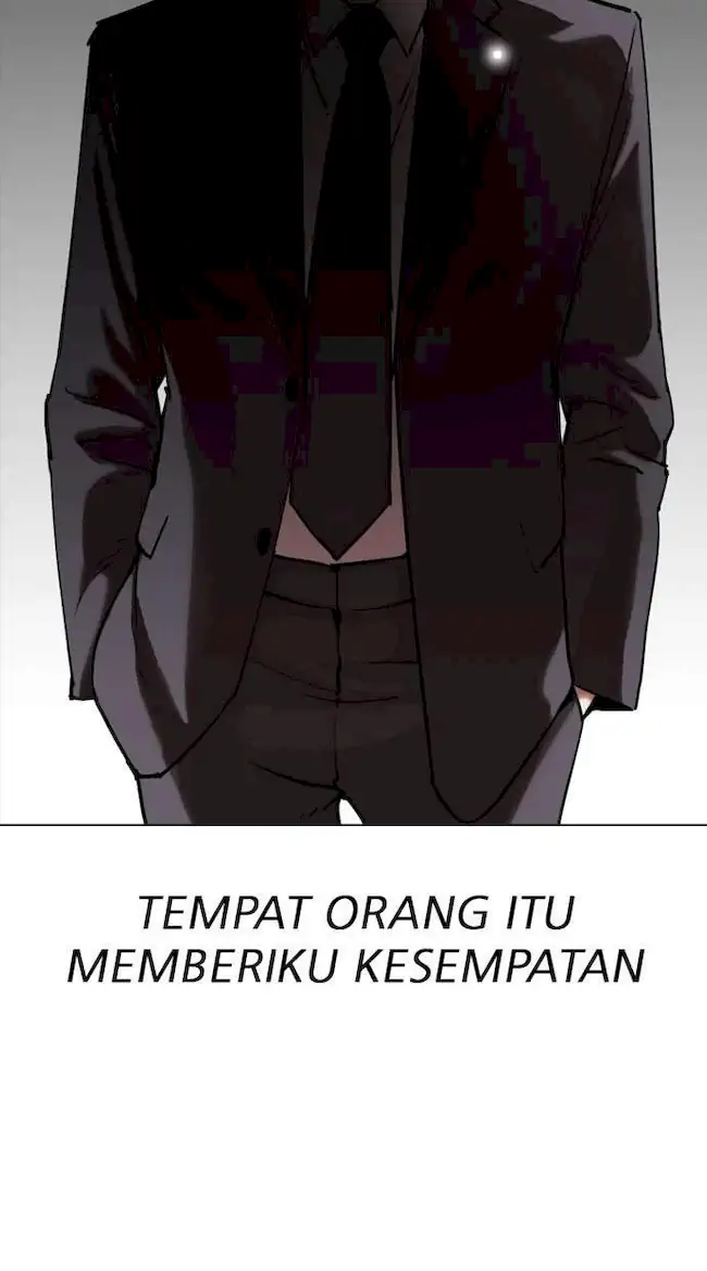 Chapter 299 - halaman 104