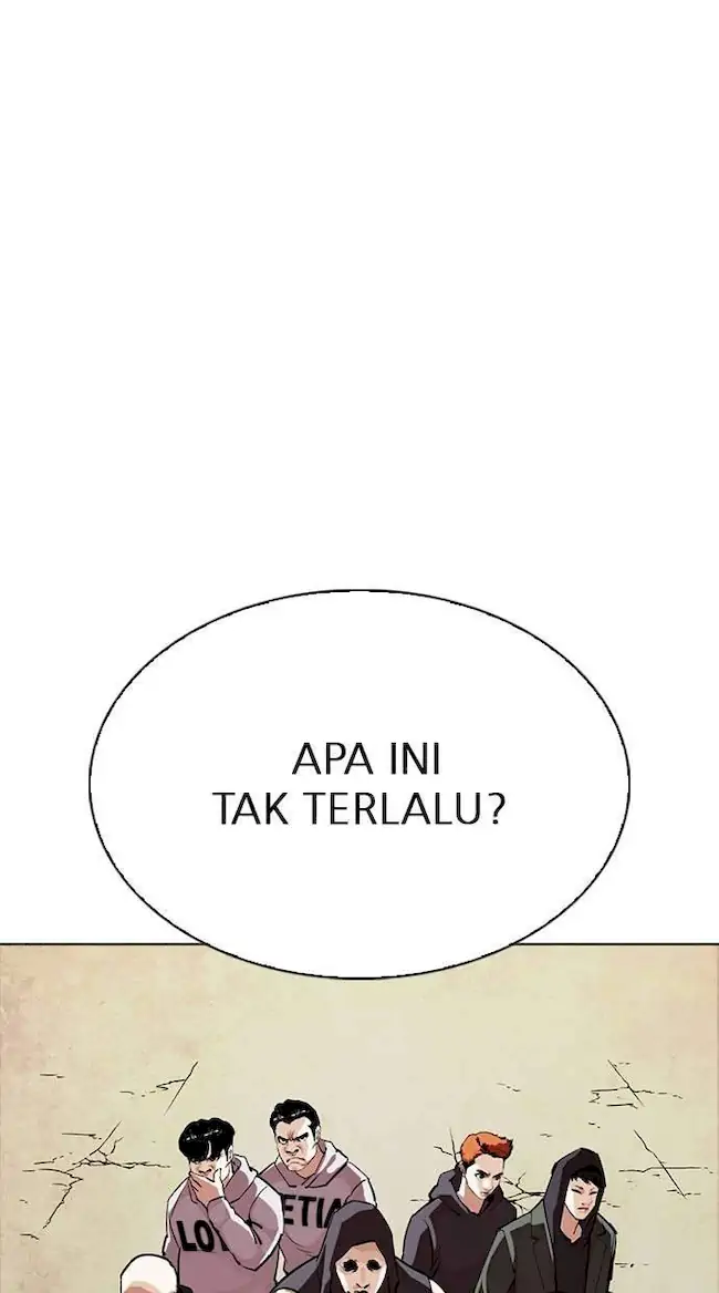 Chapter 299 - halaman 105