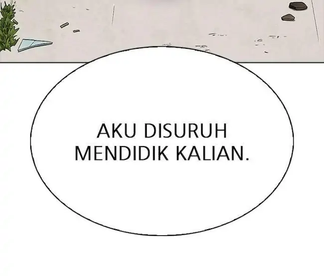 Chapter 299 - halaman 107