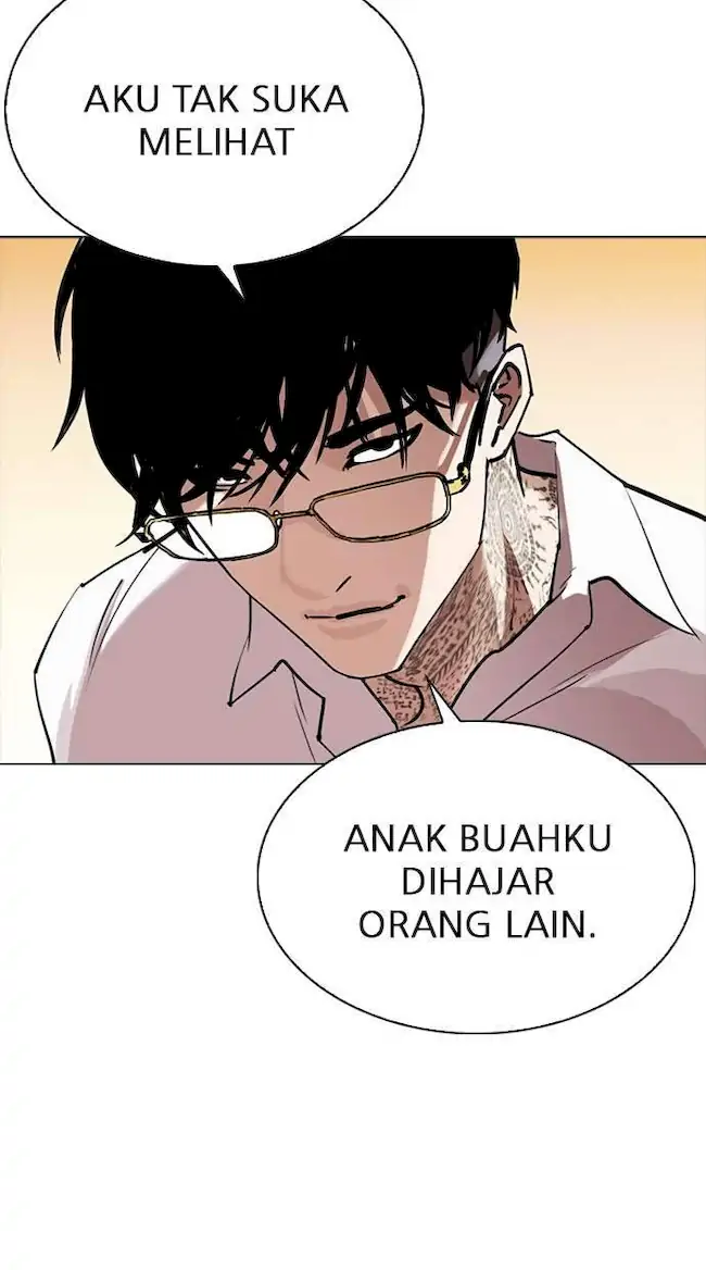Chapter 299 - halaman 110