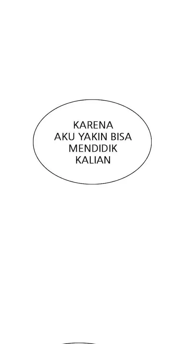 Chapter 299 - halaman 111