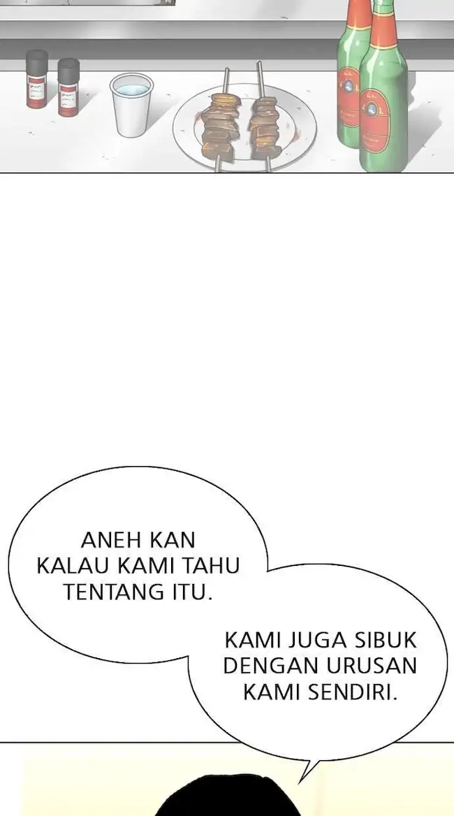 Chapter 299 - halaman 117