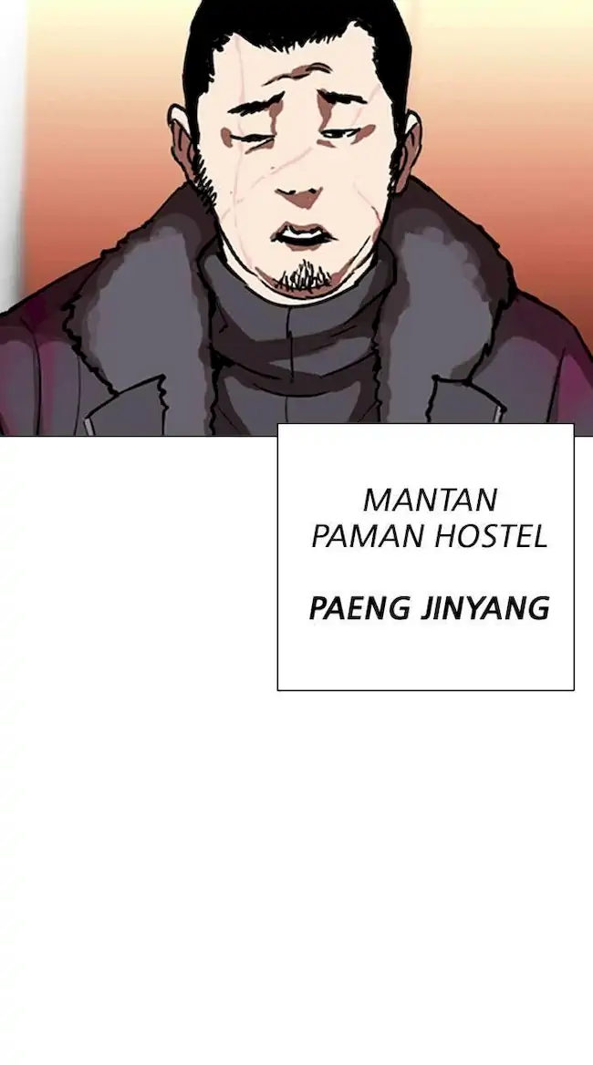 Chapter 299 - halaman 118