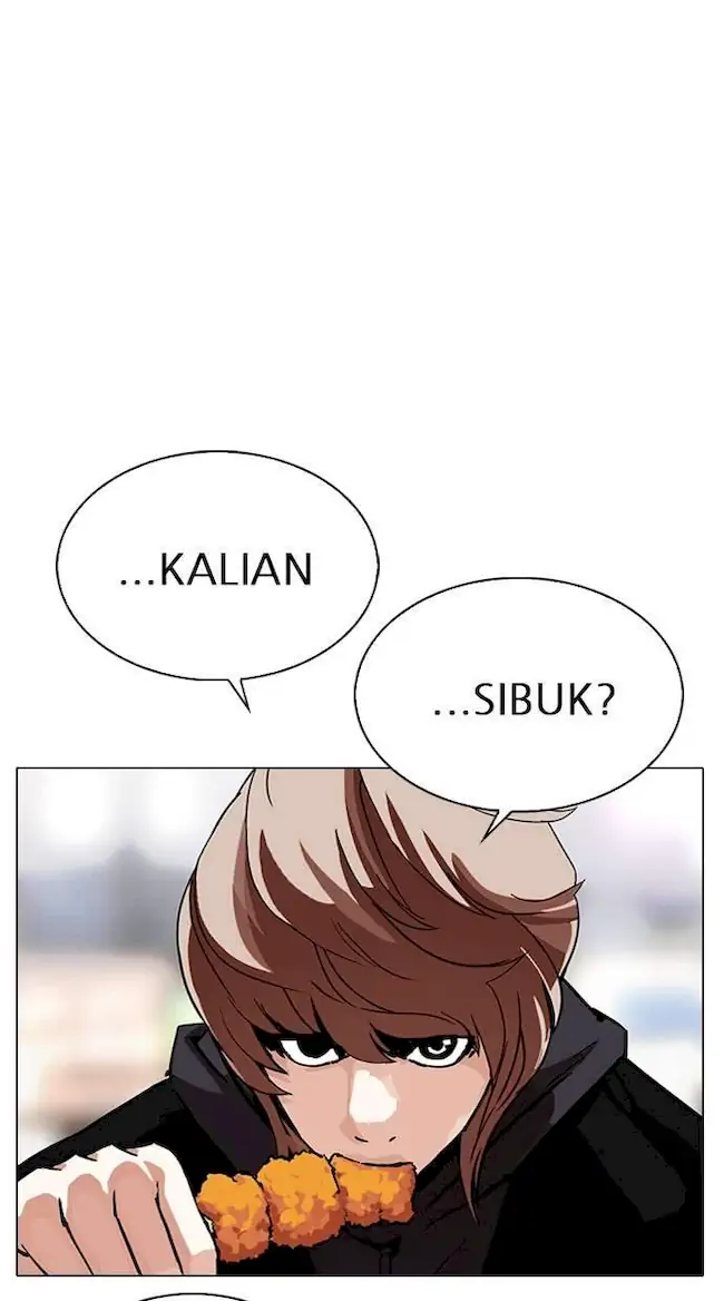 Chapter 299 - halaman 123