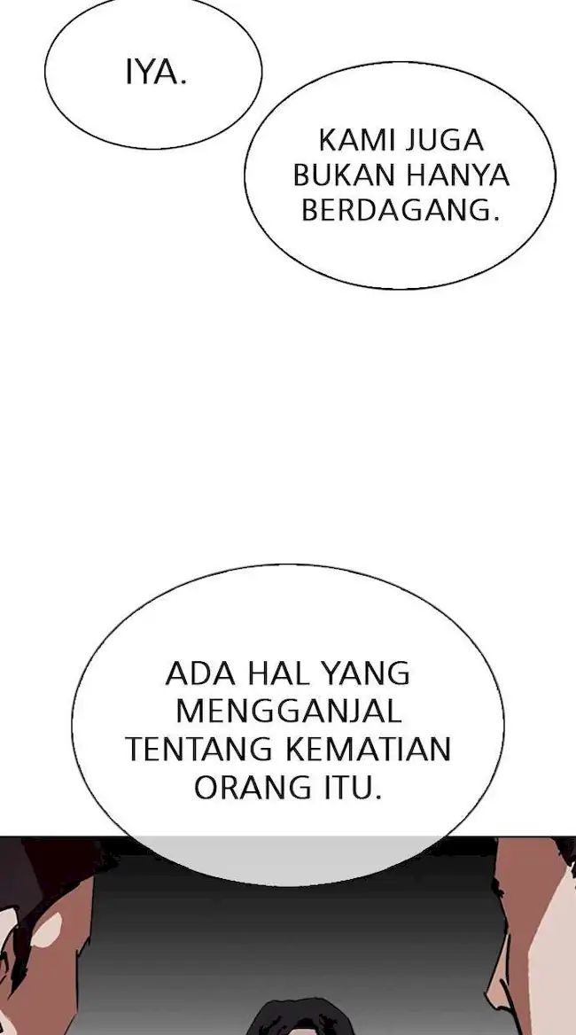 Chapter 299 - halaman 124