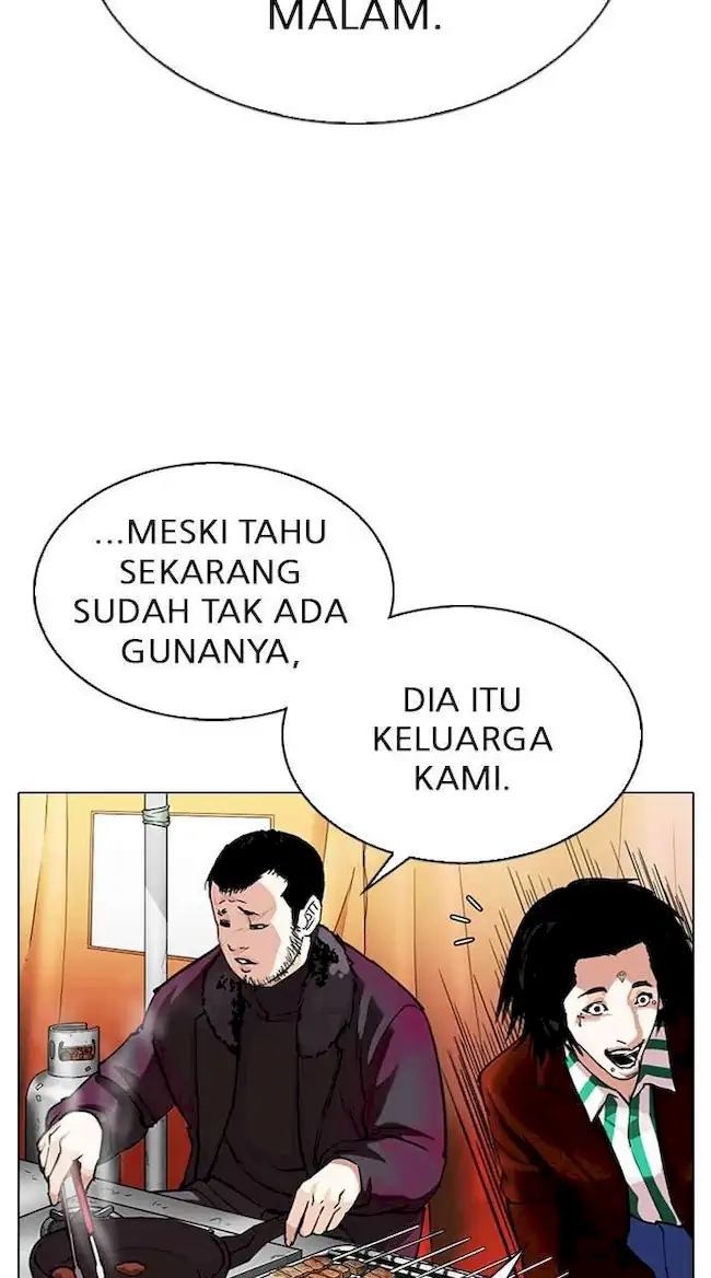 Chapter 299 - halaman 126