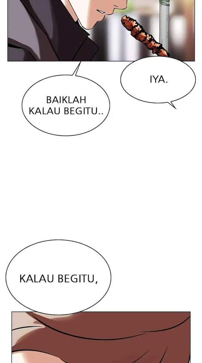 Chapter 299 - halaman 128
