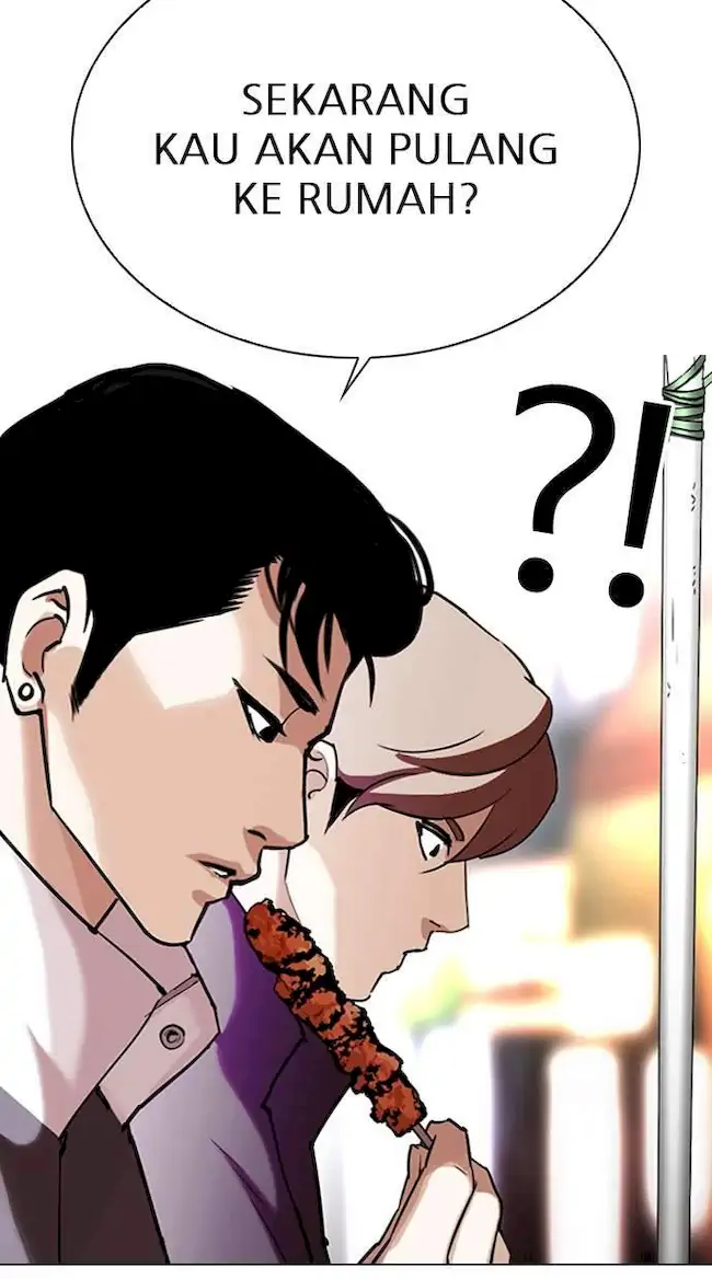 Chapter 299 - halaman 130