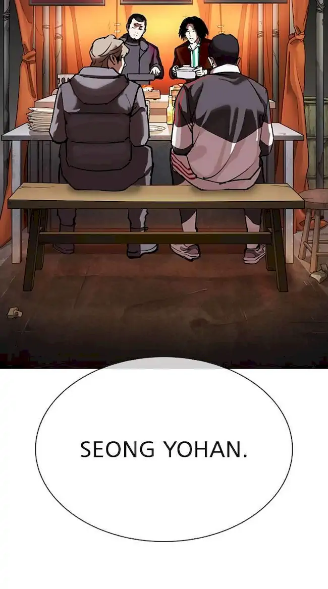 Chapter 299 - halaman 132