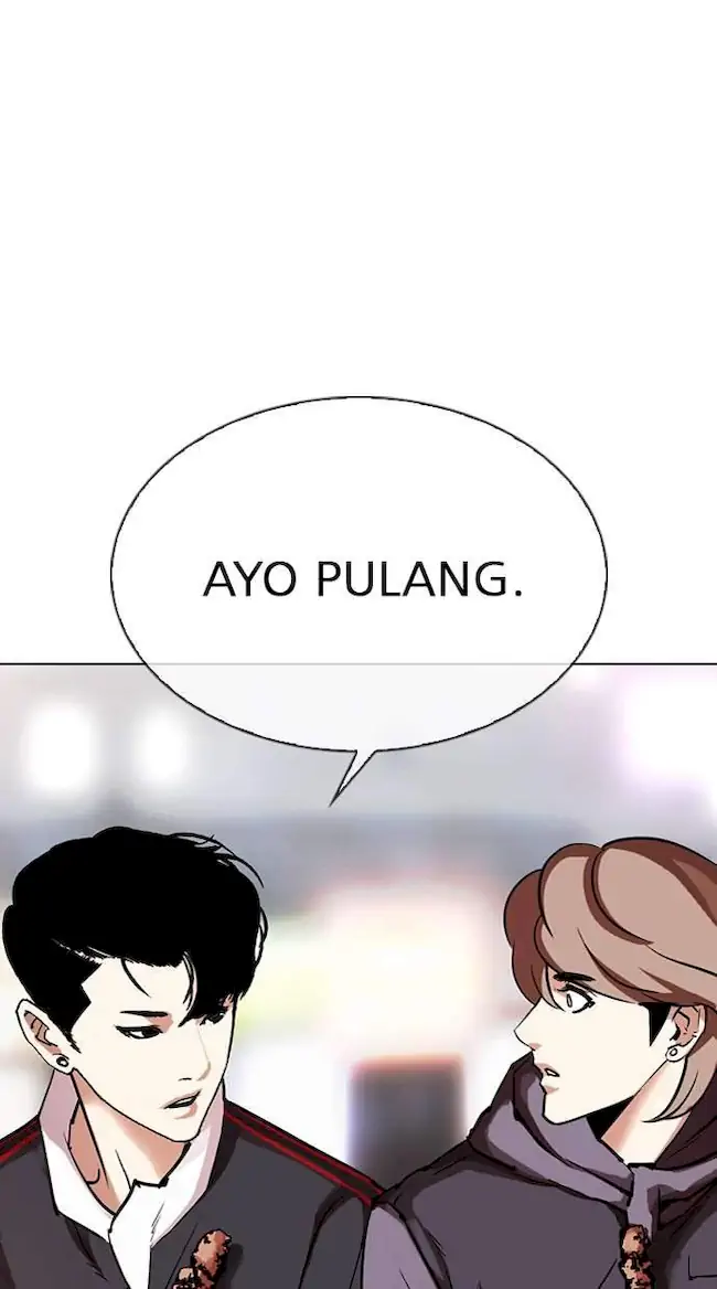 Chapter 299 - halaman 133
