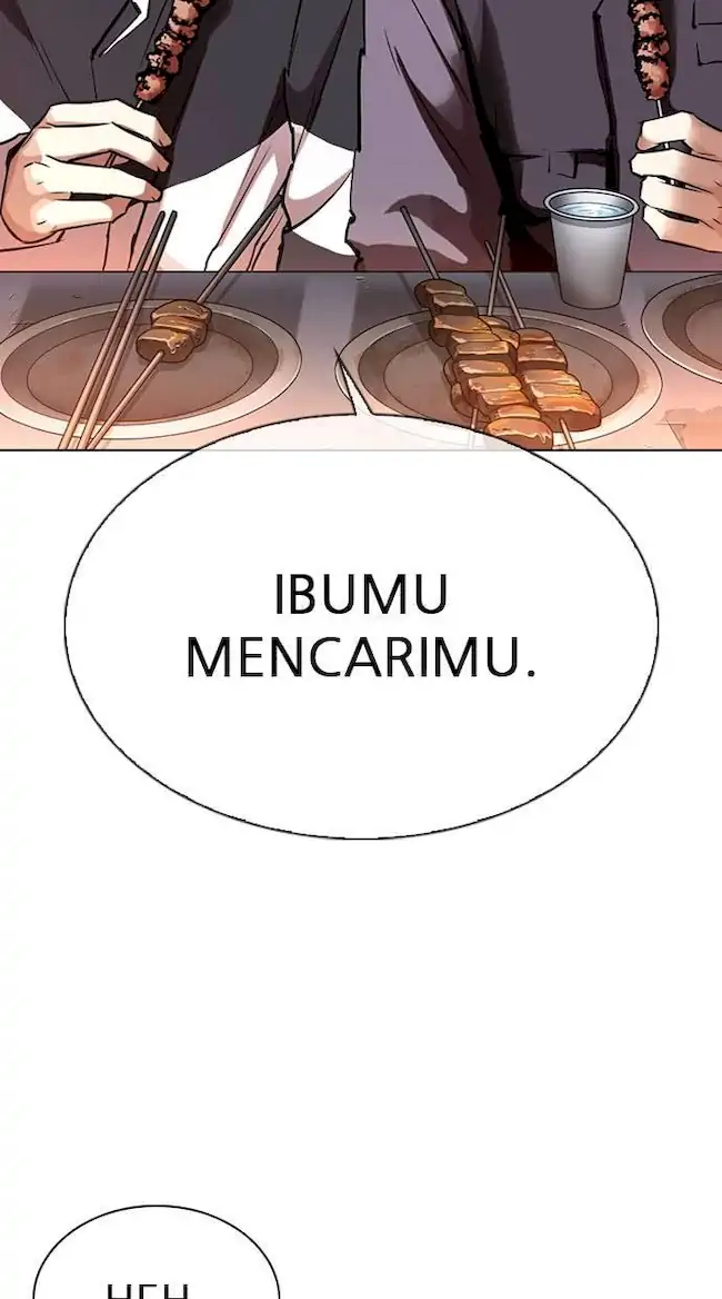 Chapter 299 - halaman 134