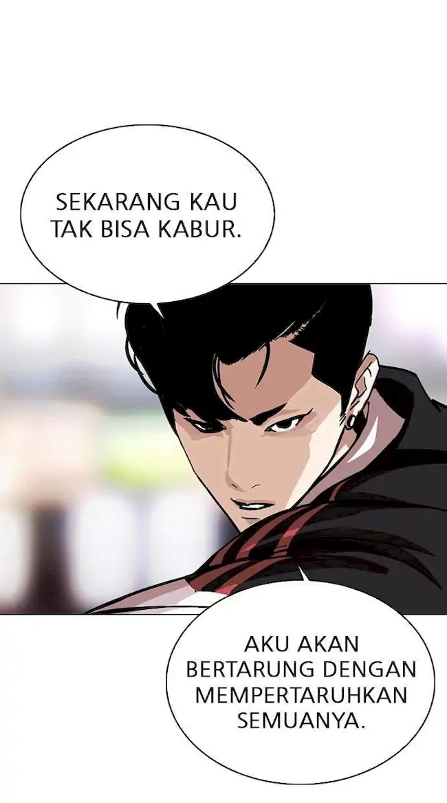 Chapter 299 - halaman 142