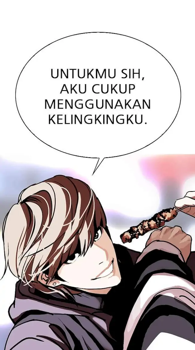 Chapter 299 - halaman 145
