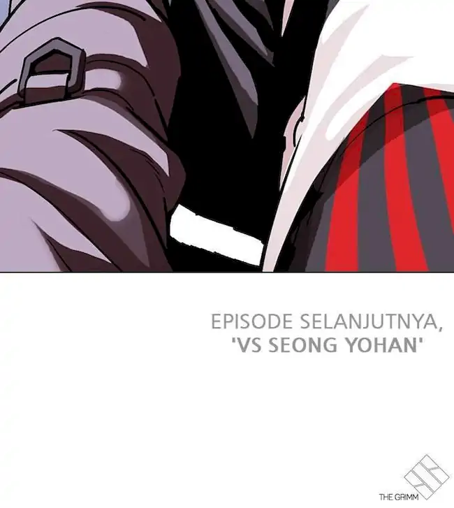 Chapter 299 - halaman 146
