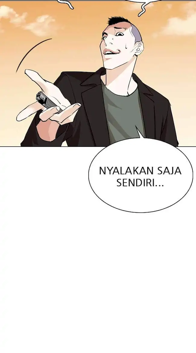 Chapter 299 - halaman 89