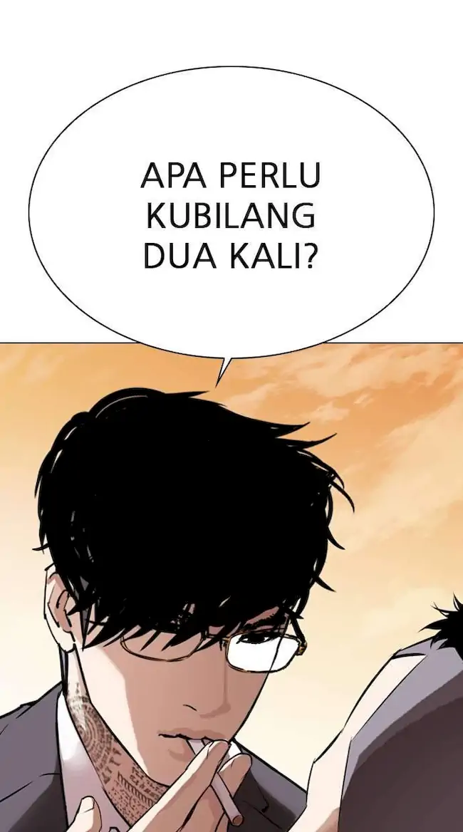 Chapter 299 - halaman 90