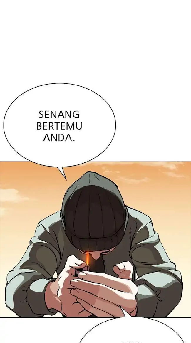 Chapter 299 - halaman 94