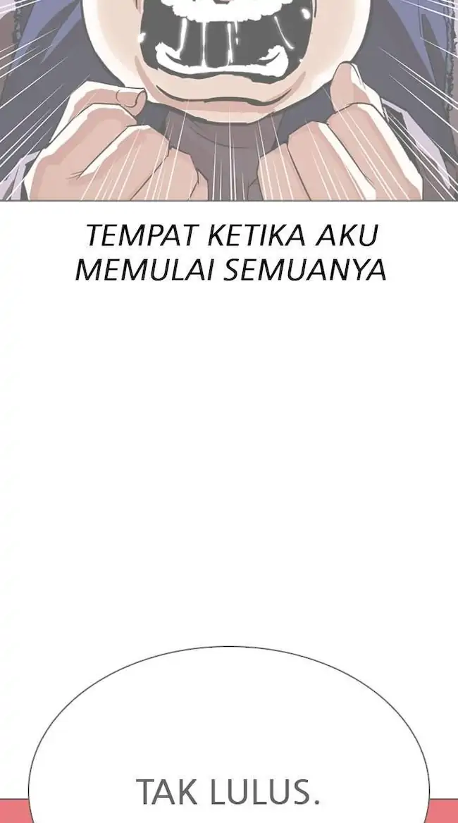 Chapter 299 - halaman 100