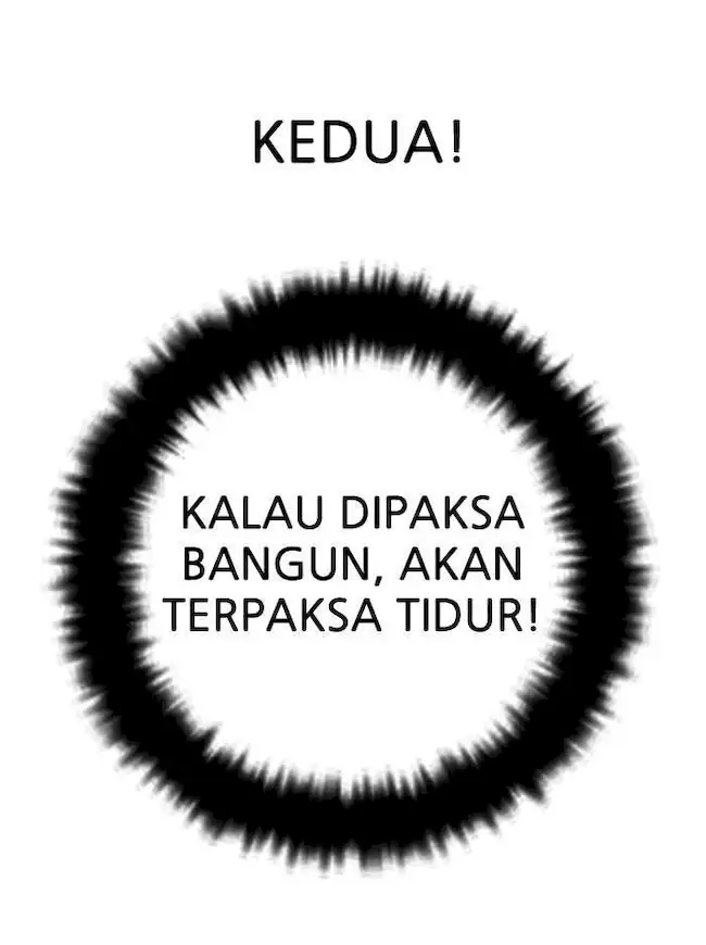 Chapter 3 - halaman 55
