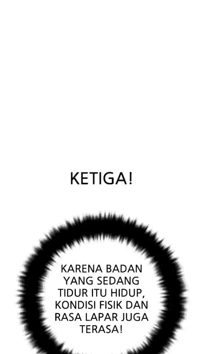 Chapter 3 - halaman 57