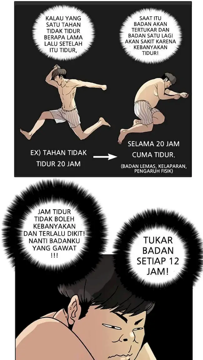 Chapter 3 - halaman 59