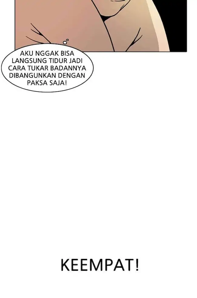 Chapter 3 - halaman 60