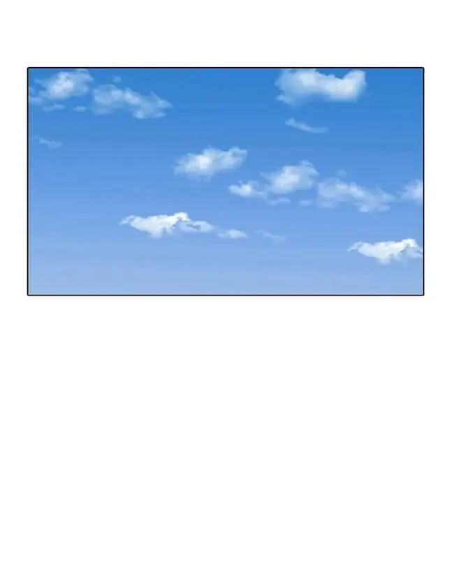 Chapter 3 - halaman 67