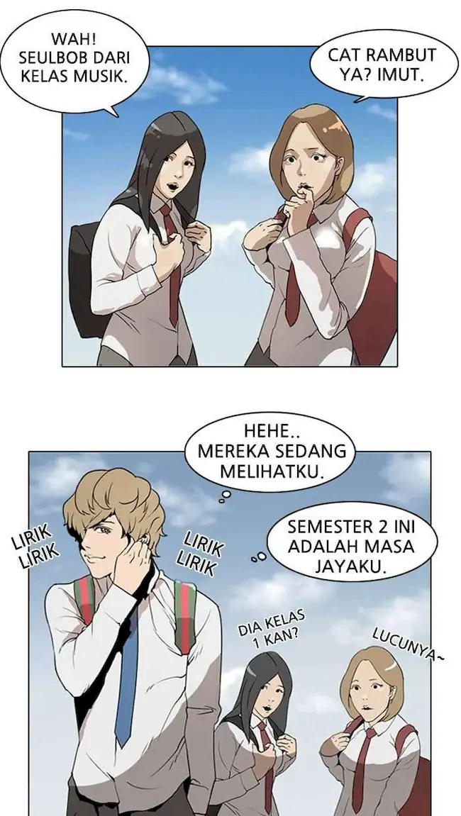 Chapter 3 - halaman 68
