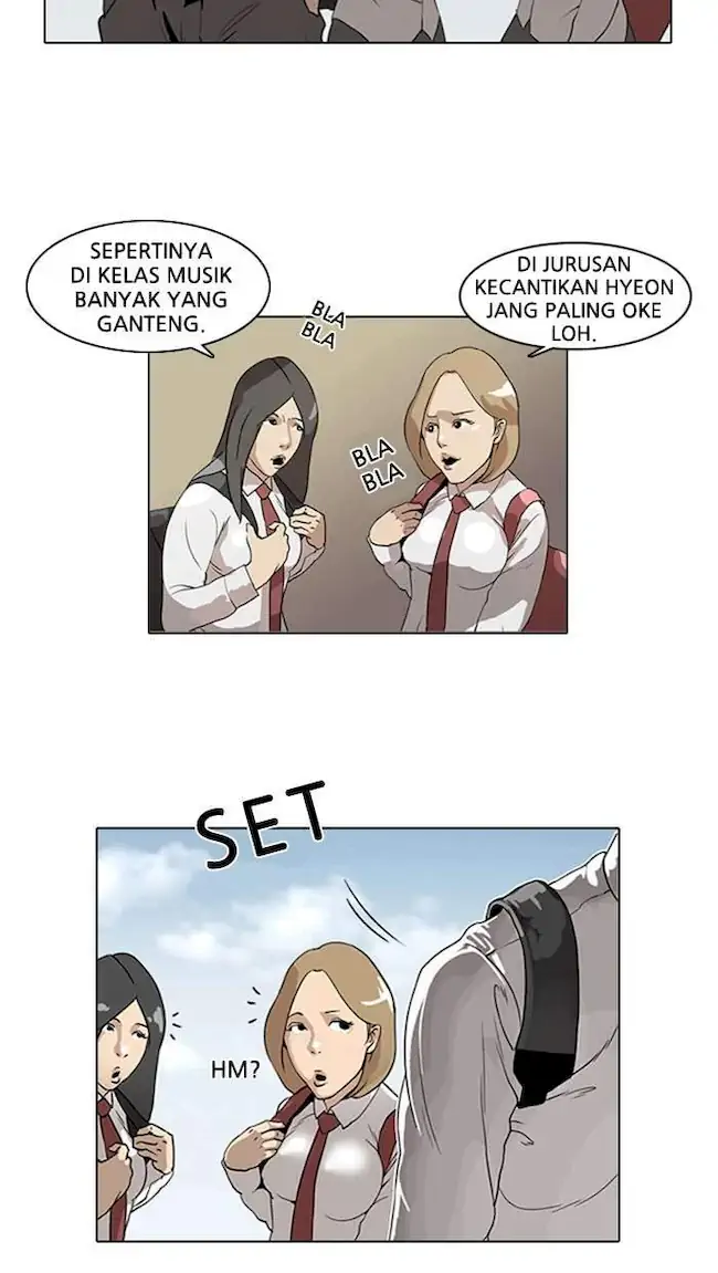 Chapter 3 - halaman 69